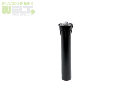 HUNTER Versenksprühdüsengehäuse Typ PROS-06