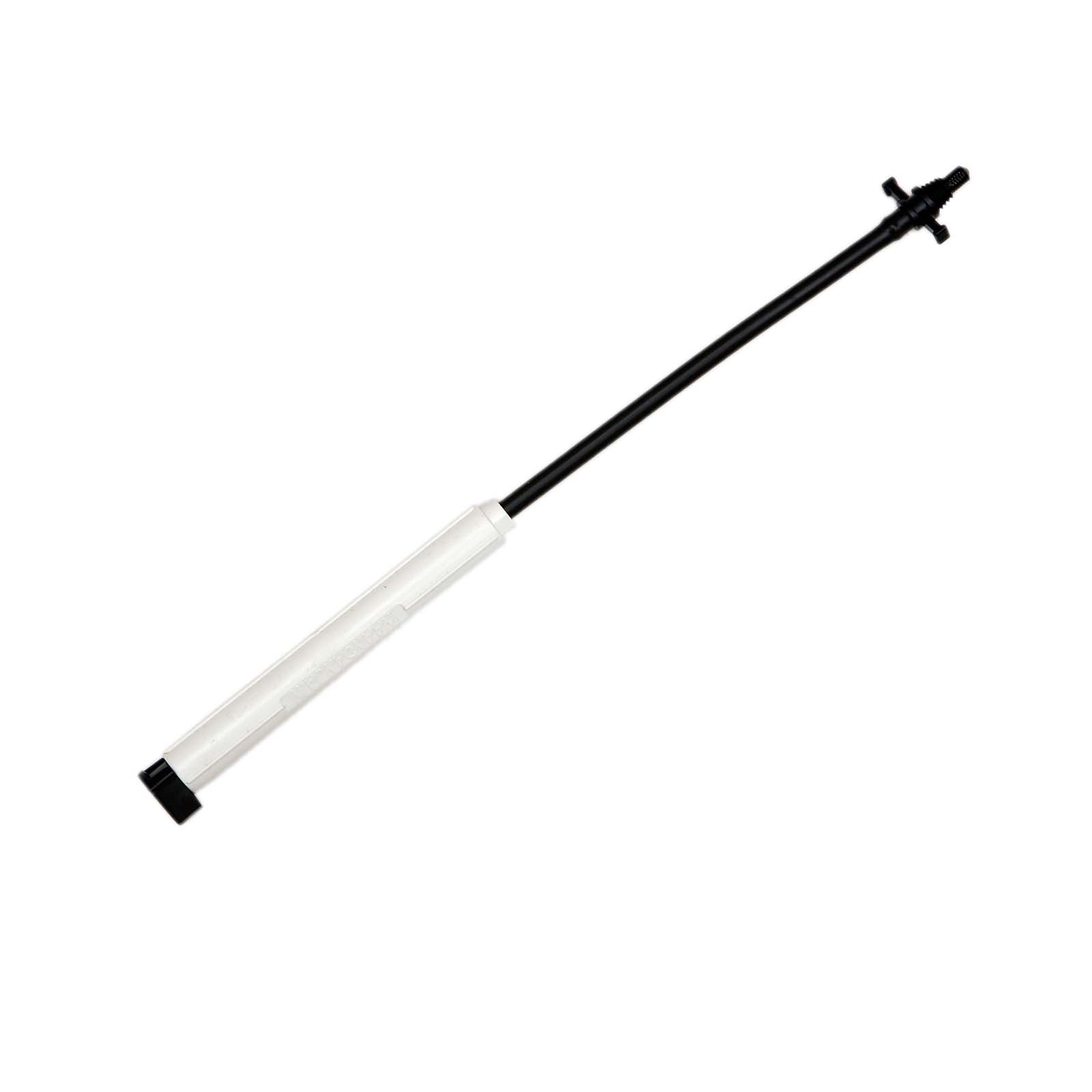 NDJ Abhänger 30cm 38_WW x FastN Fast