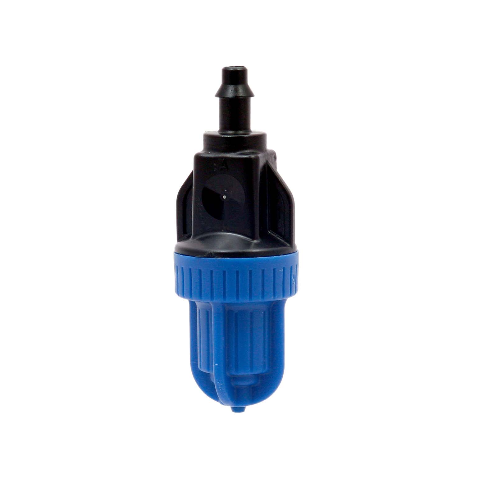 NDJ Super Fogger - 47mm
