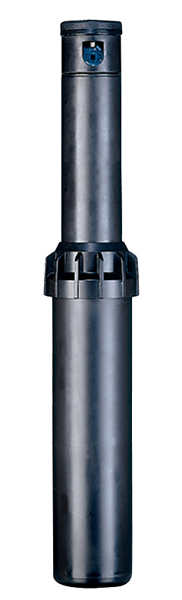 HUNTER Getrieberegner Typ I-20-06 Ultra