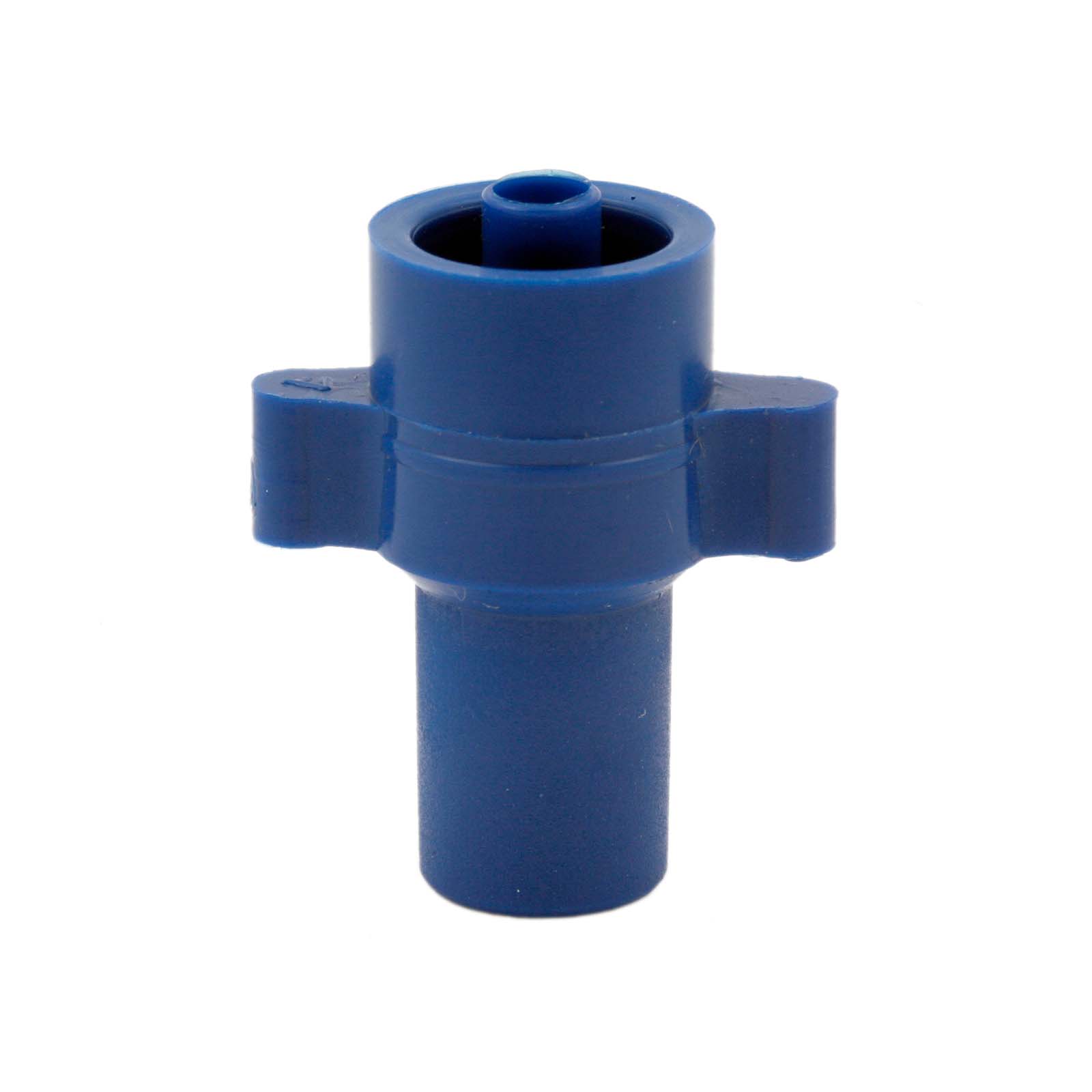 DAN Modular Antimist Blau