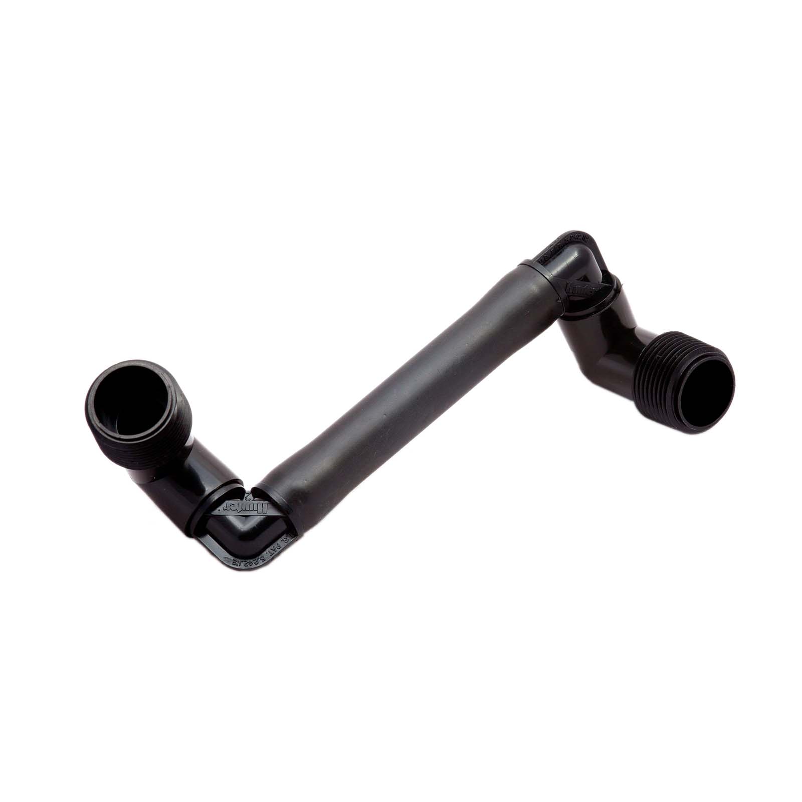 HUNTER Regneranschlussgelenk Swing-Joint Typ SJ-706