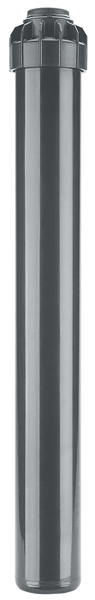 HUNTER Getrieberegner Typ PGJ-12