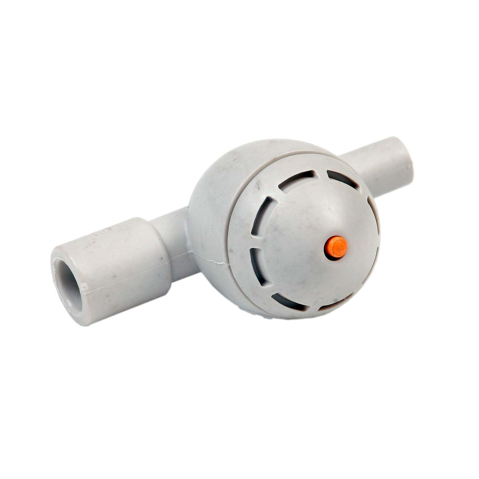 NETAFIM Tropfenstop für MicroNet-Serie 4 bar