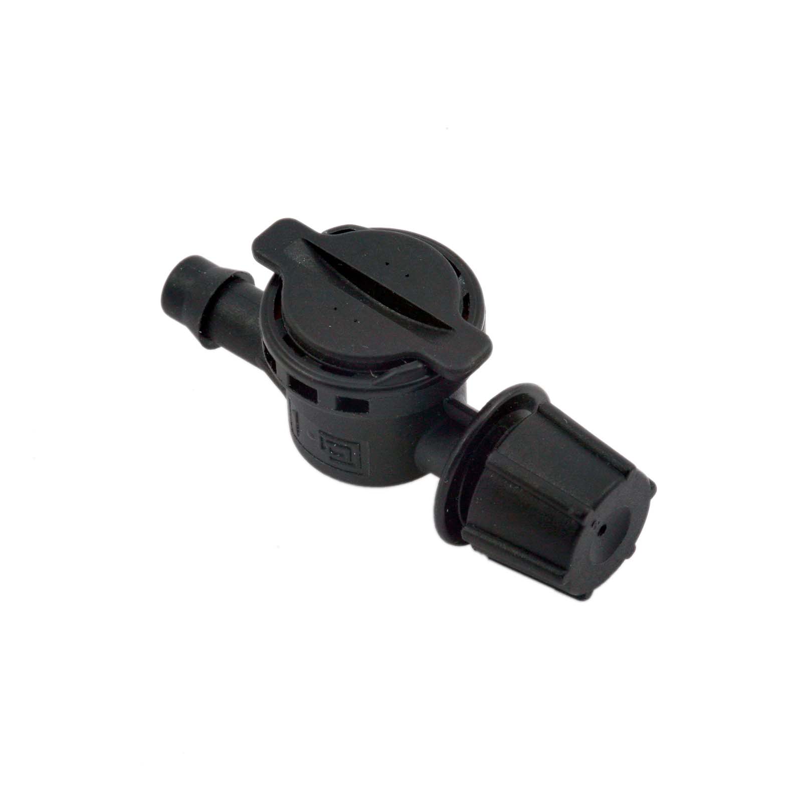 PLASTRO Fogger 10lh - 47mm