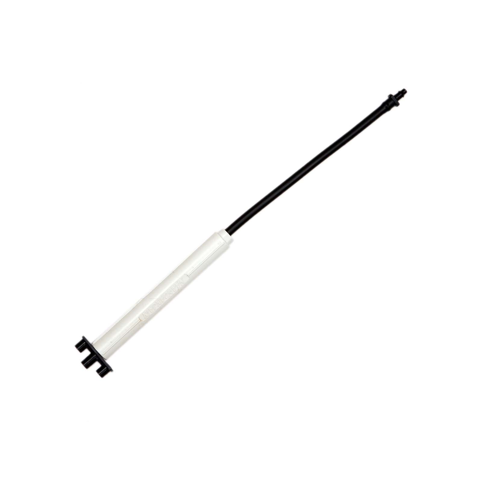 NDJ Abhänger 30cm Stachel x Männlich