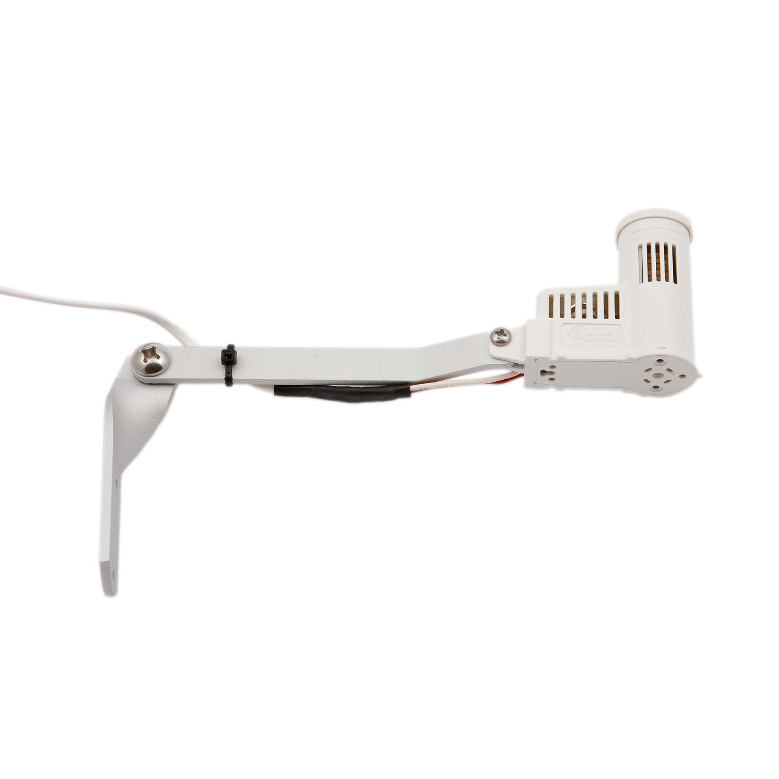 HUNTER Regensensor Rain-Clik-NO