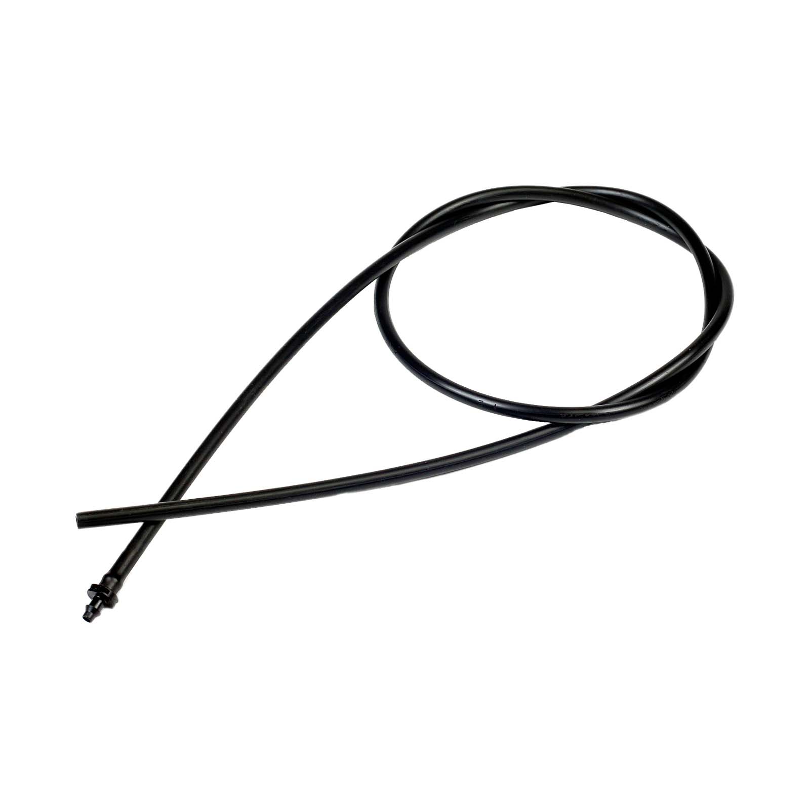 NETAFIM Microschlauch 120cm Male