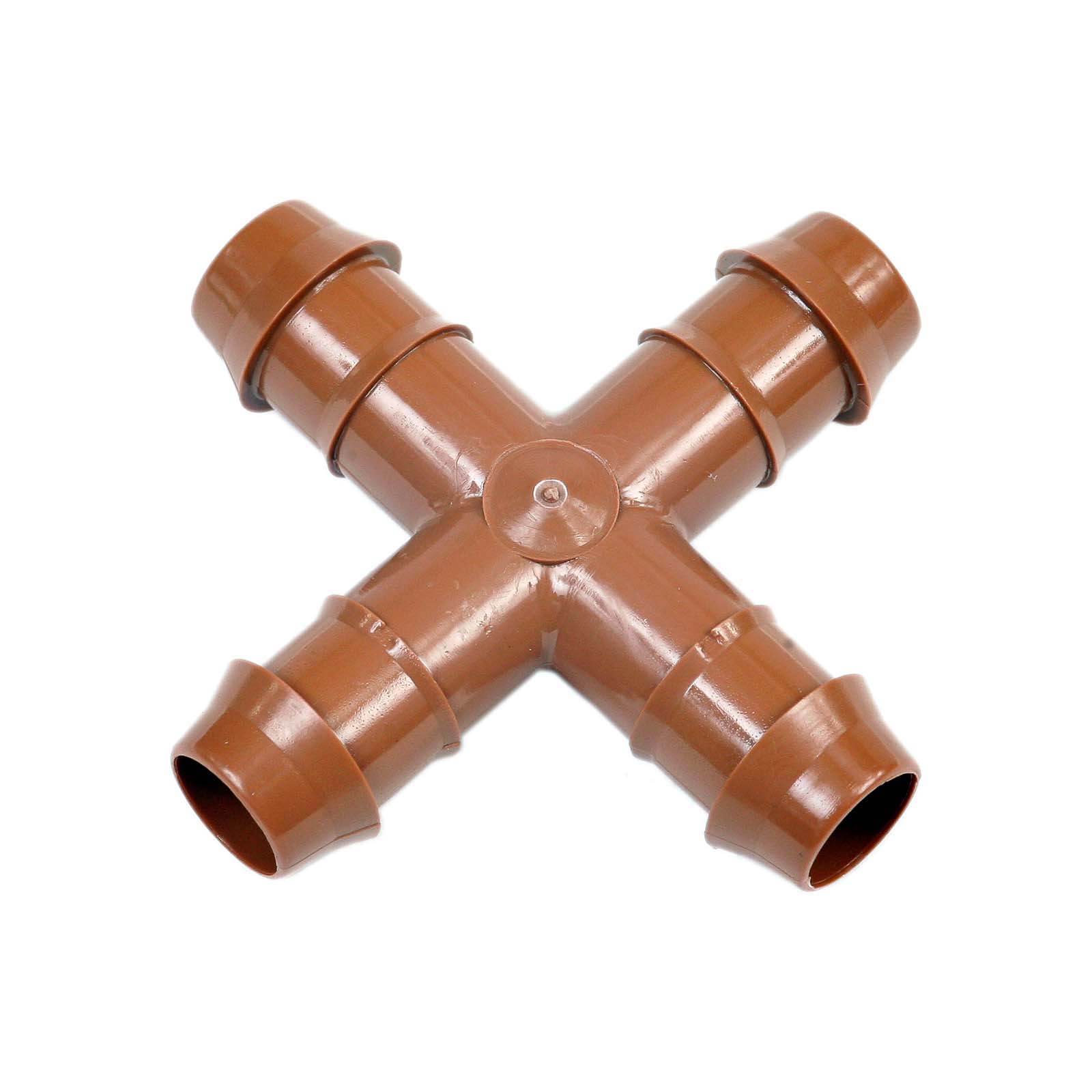 Steckverbinder_17mm-Kreuz