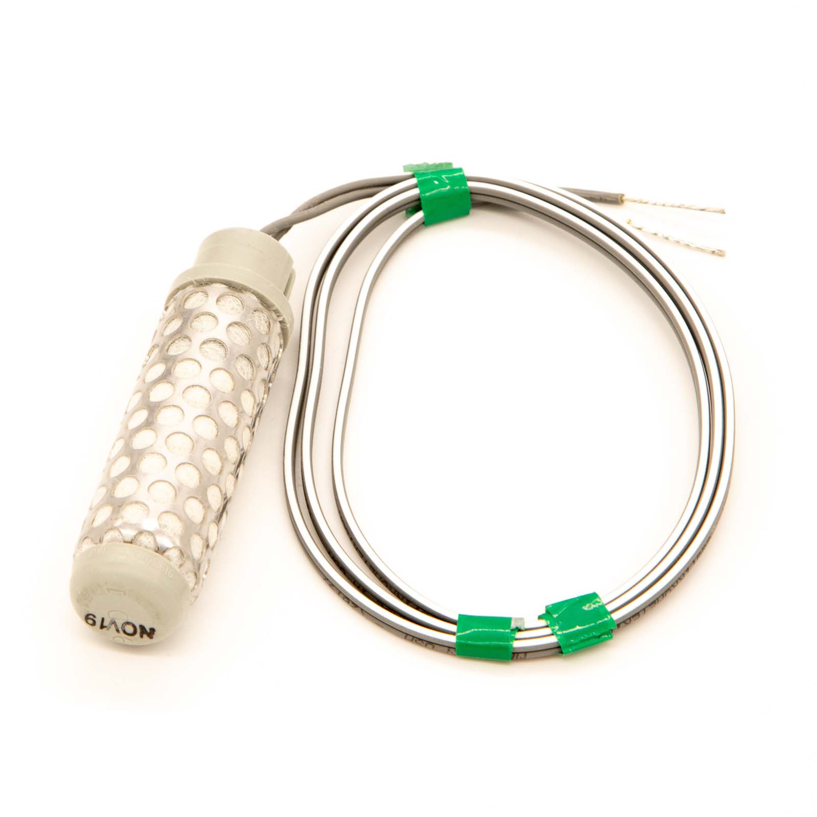 HUNTER Bodenfeuchtesensor SC PROBE
