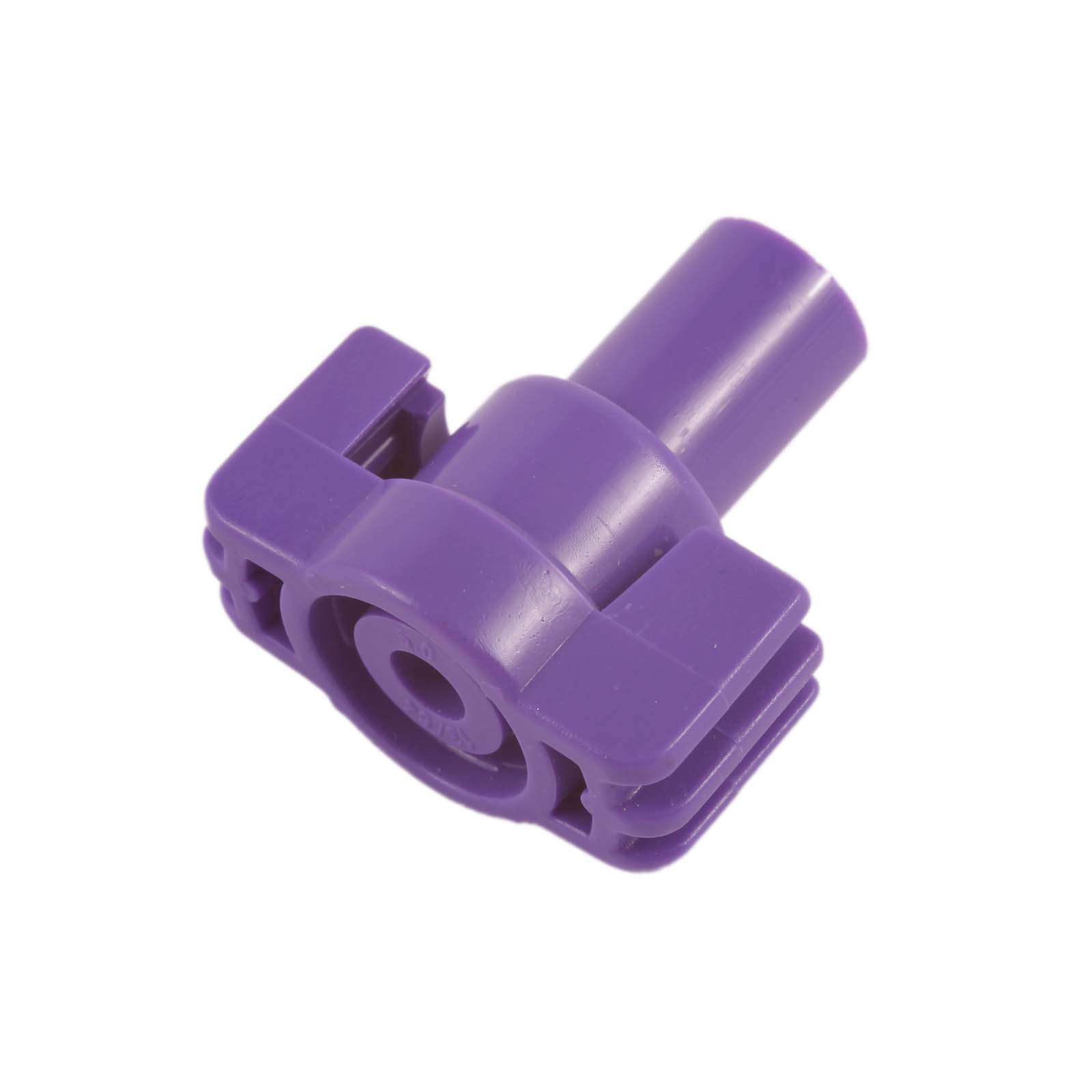Hauptdüse 5-0mm für Regner 5035