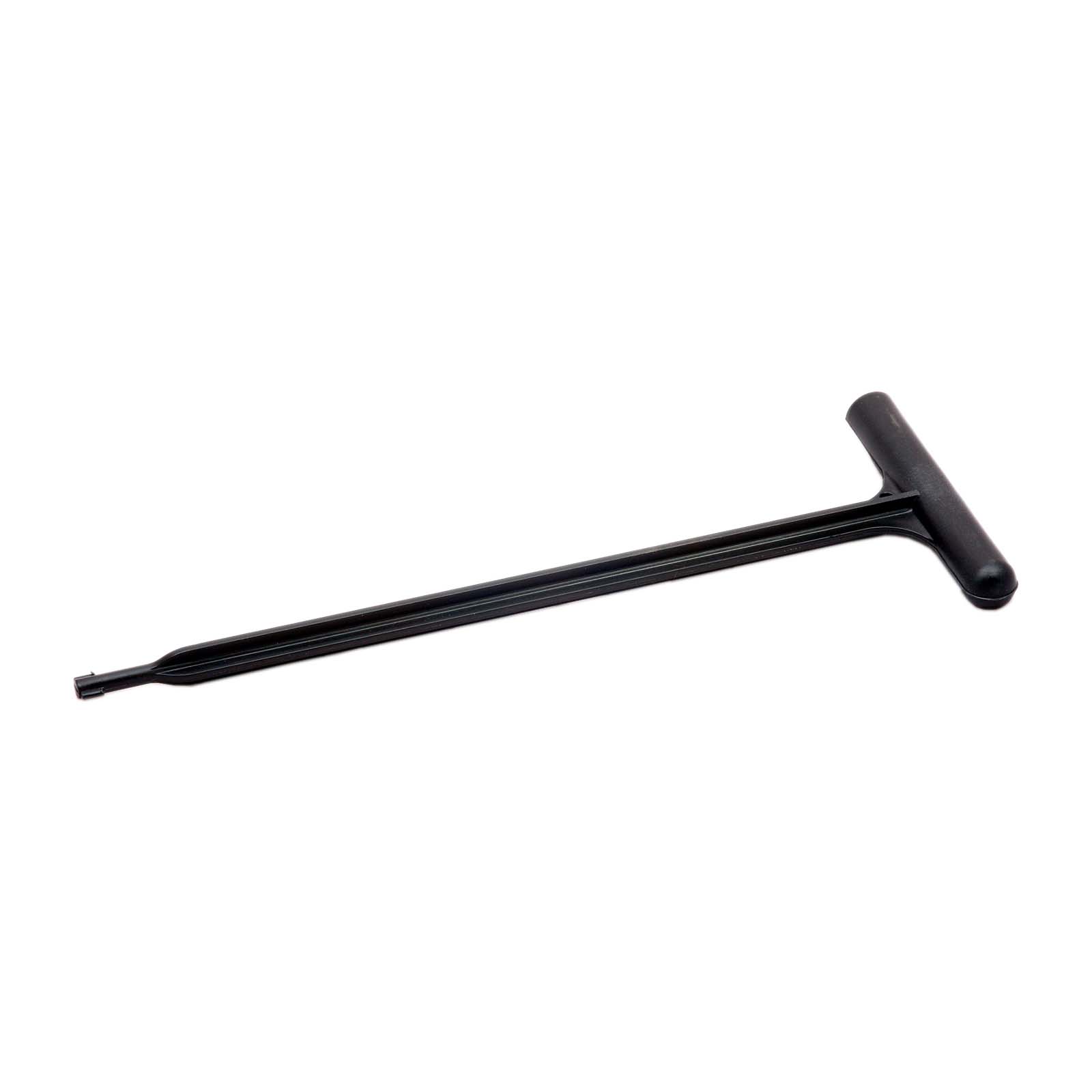 HUNTER Hebewerkzeug T-Handle-Tool