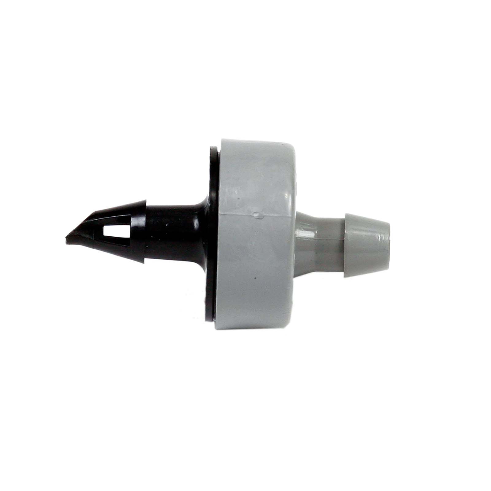 Microschlauchadapter SPB-025 - Stachel x 47mm