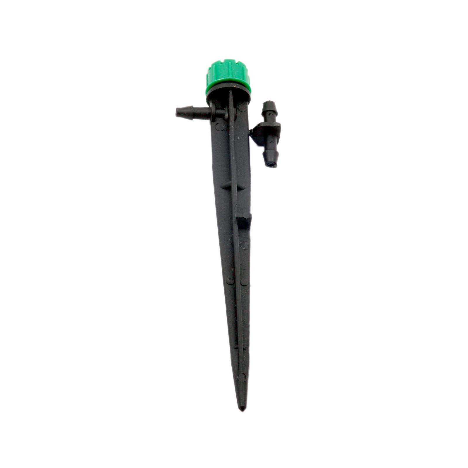 Shrubbler Varistake 360