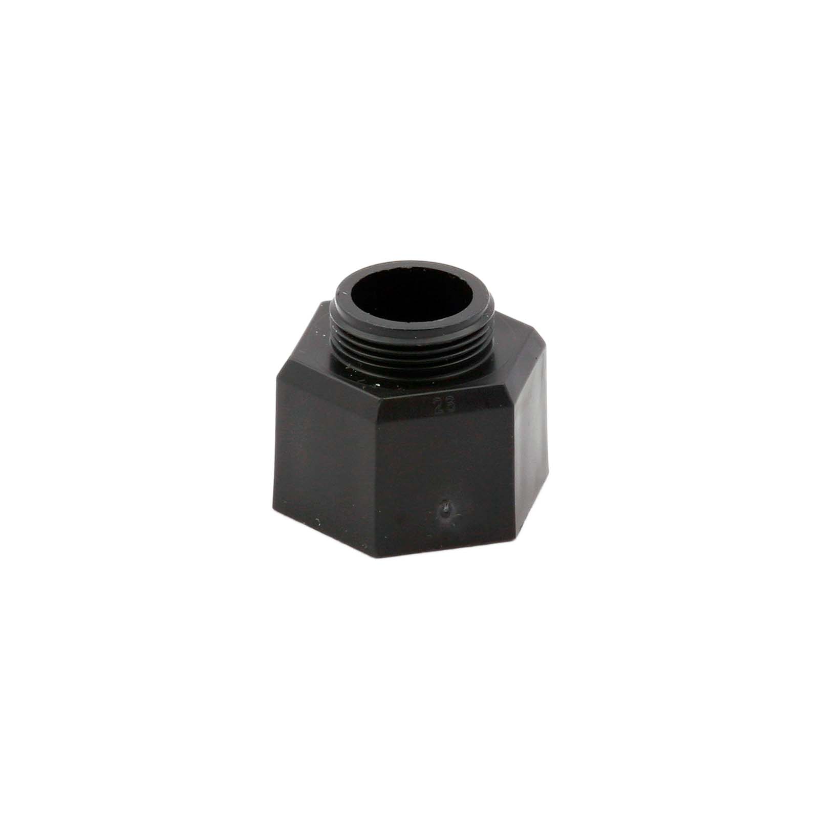 HUNTER Düsenadapter Typ PROS-00