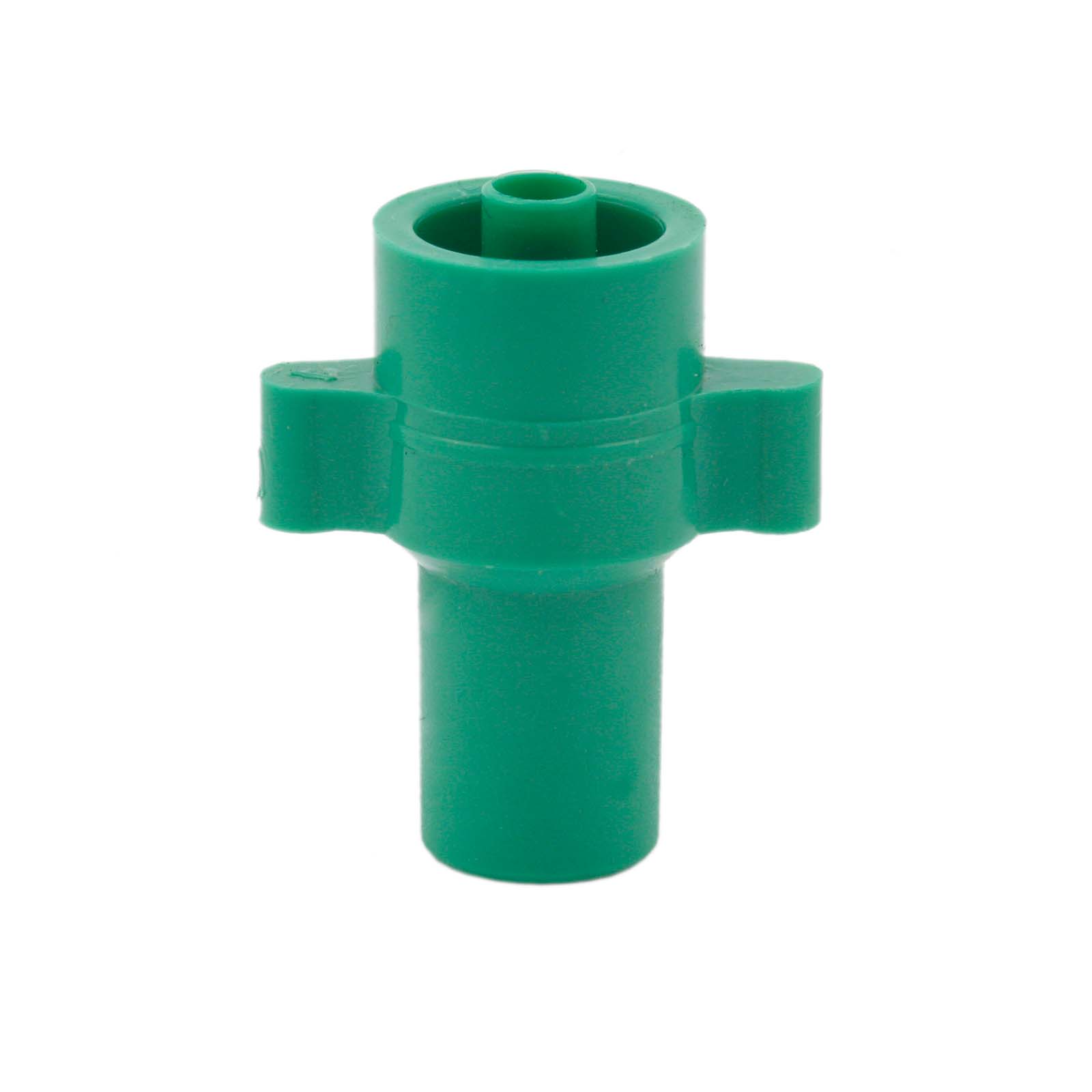 DAN Modular Antimist Grün