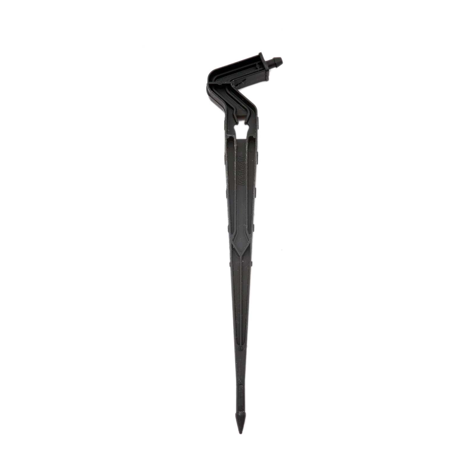 NDJ_Microschlauchhalter 3-5mm 45