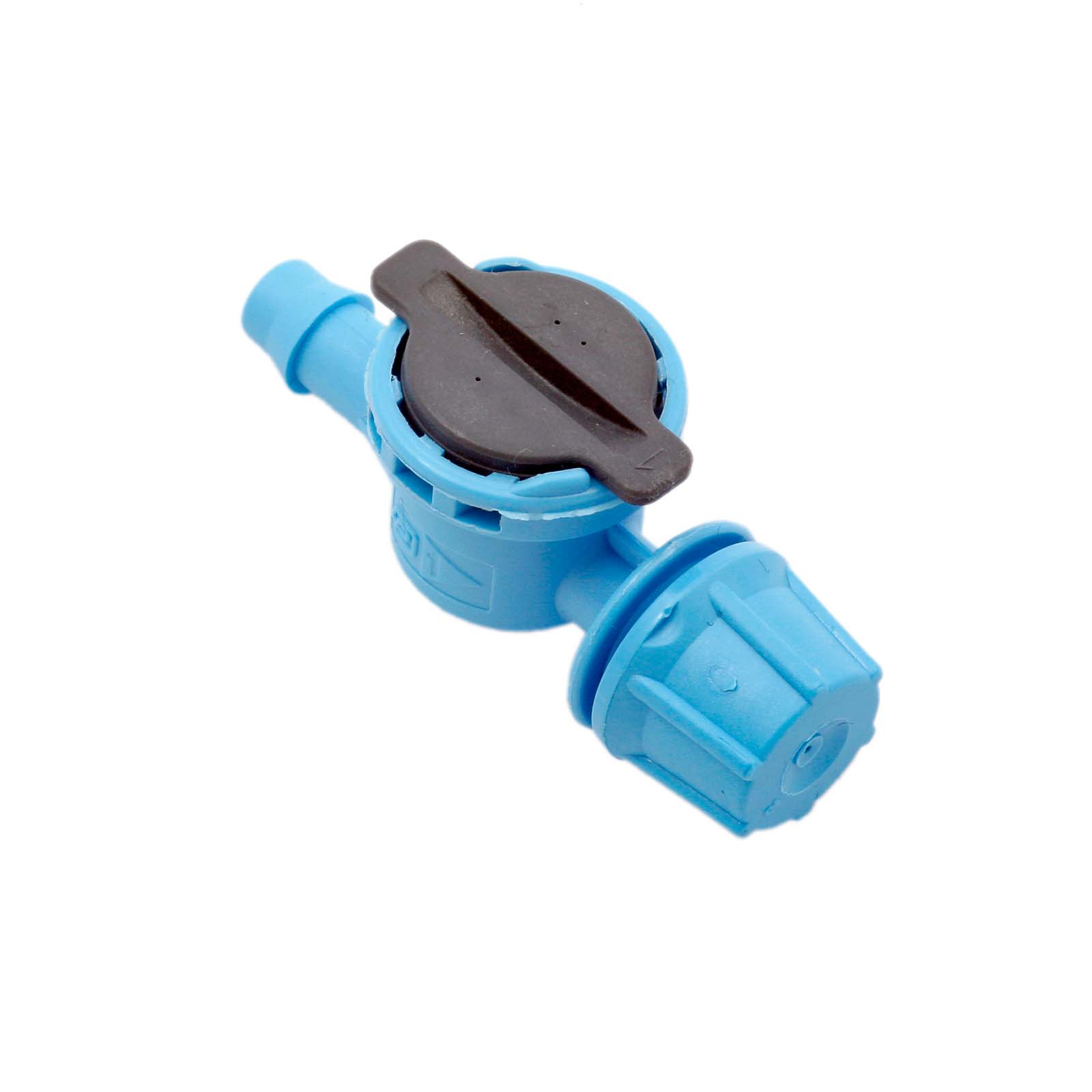 PLASTRO Fogger 5lh - 47mm