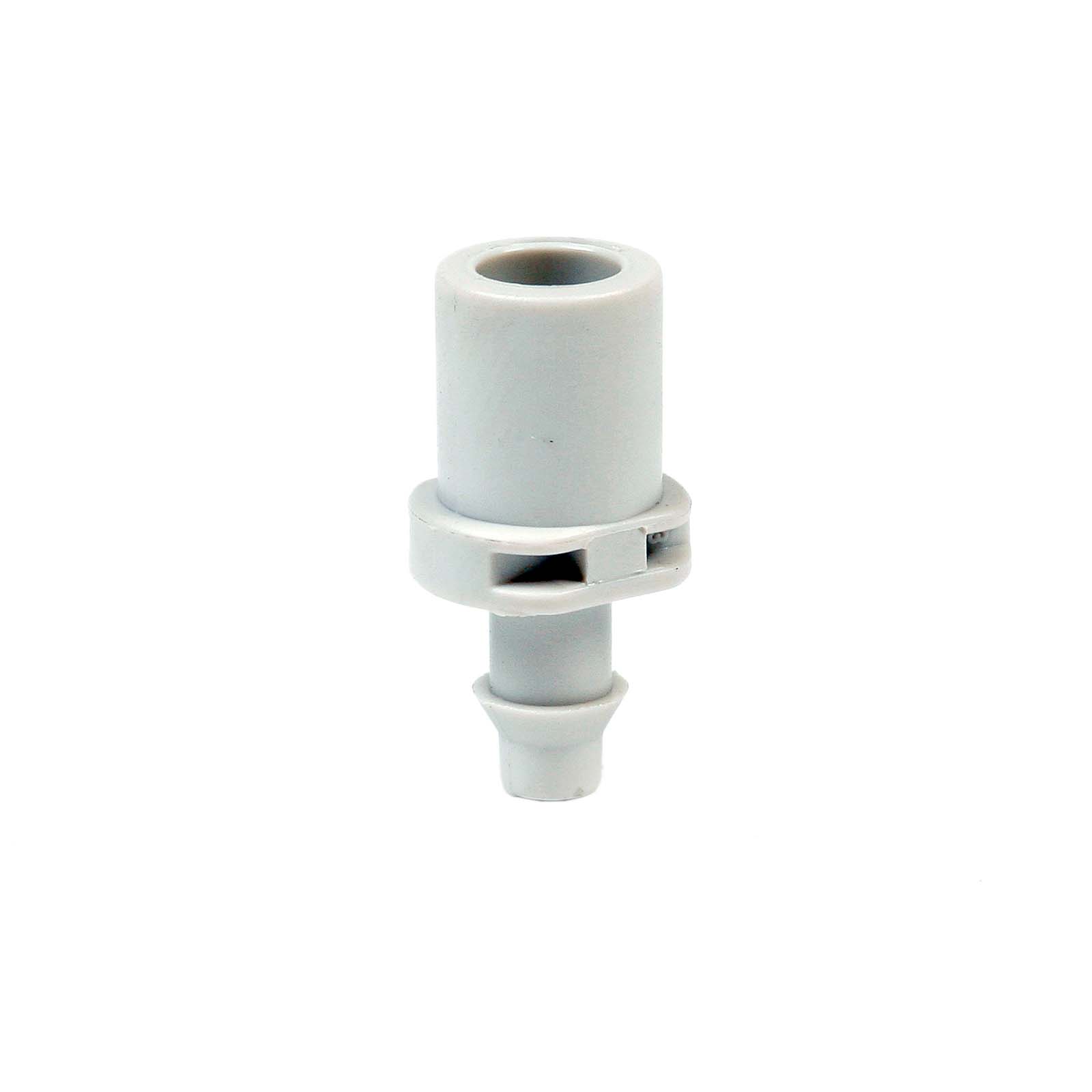 Pressfit Adapter Stachel x Female