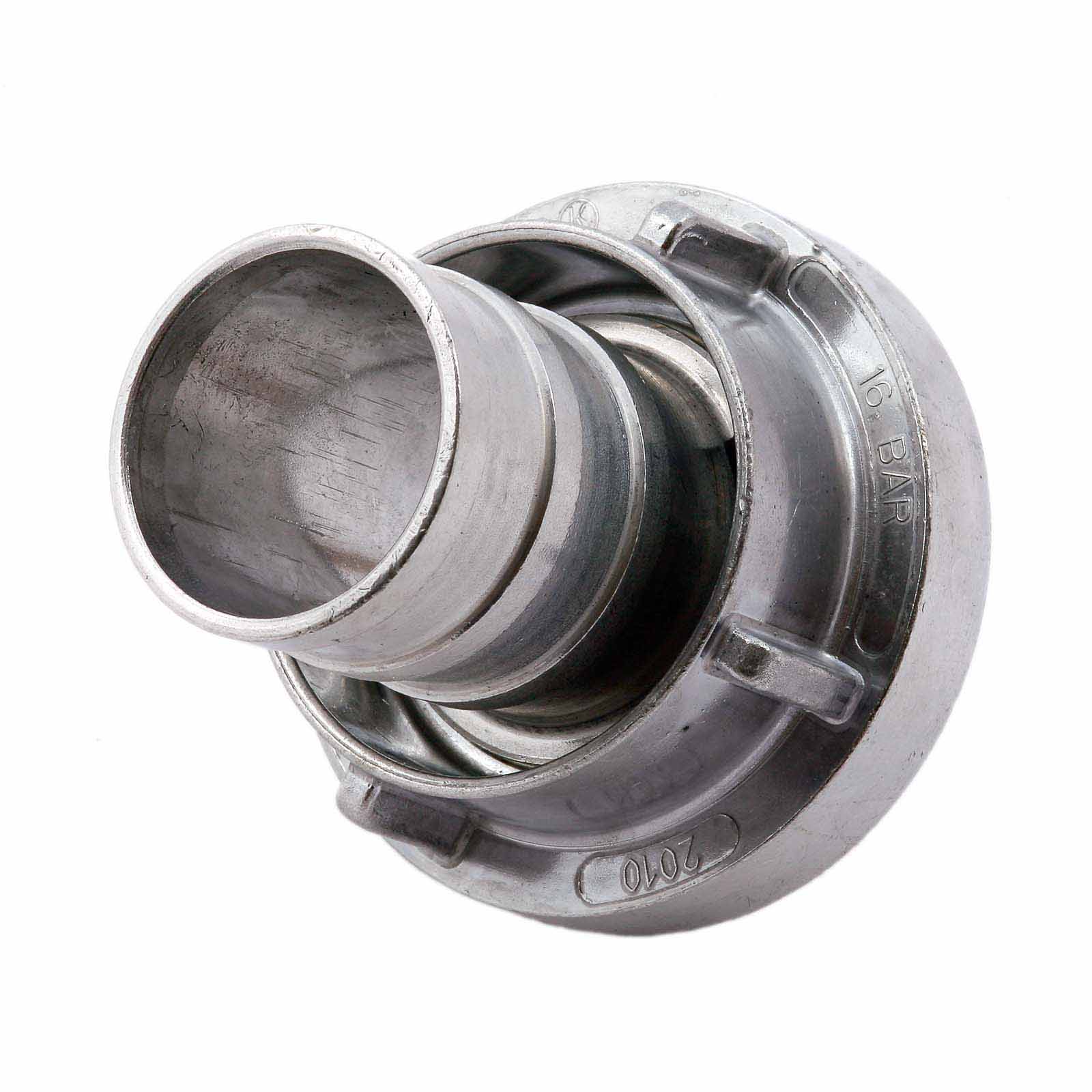Storz-Saugkupplung Typ 52-C x 50mm