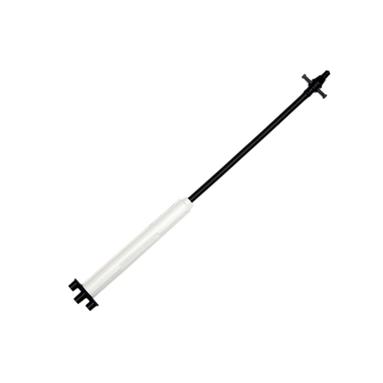 NDJ Abhänger 30cm 38_WW x Männlich