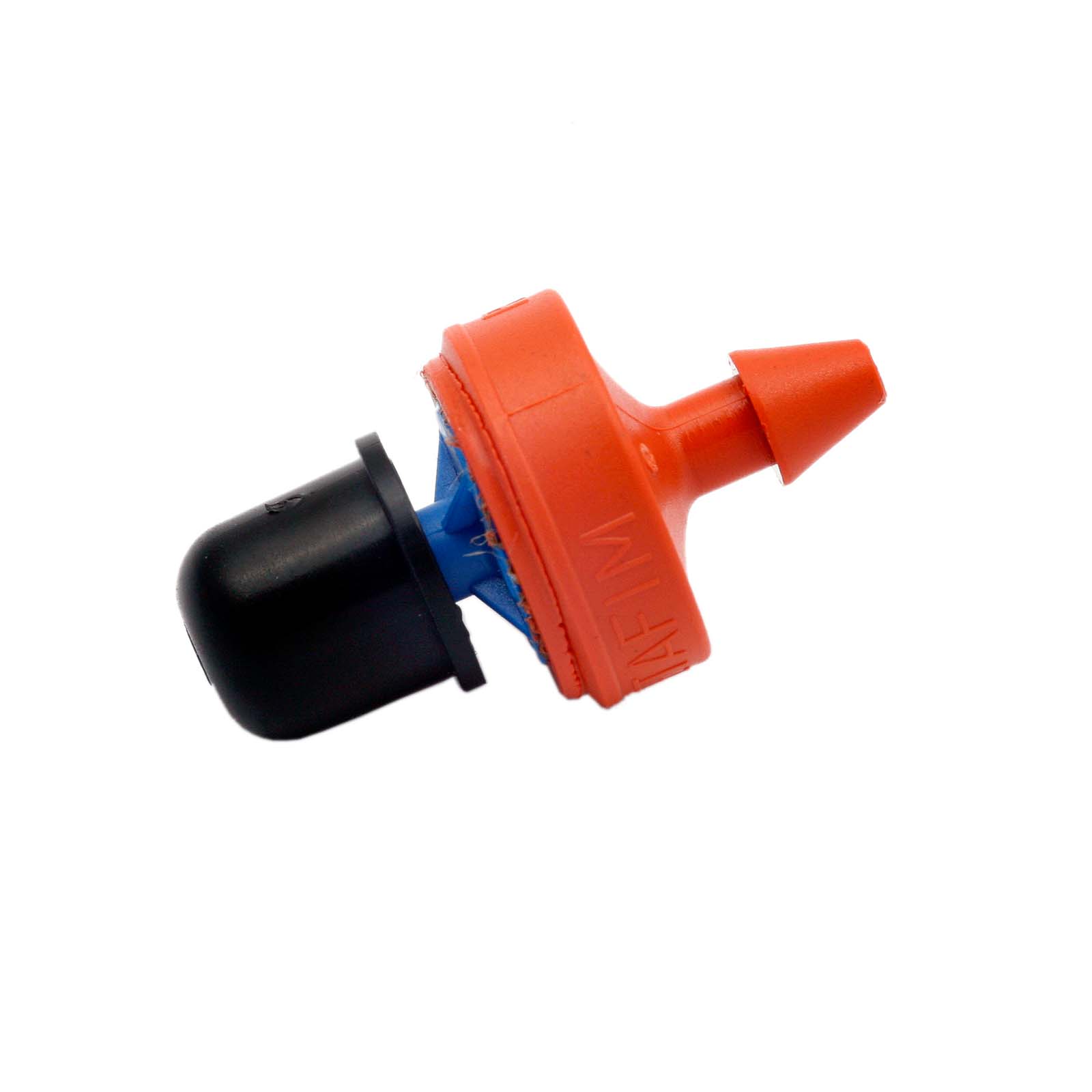 NETAFIM_JUNIOR Bubbler PCJ-N-40 mit Kappe
