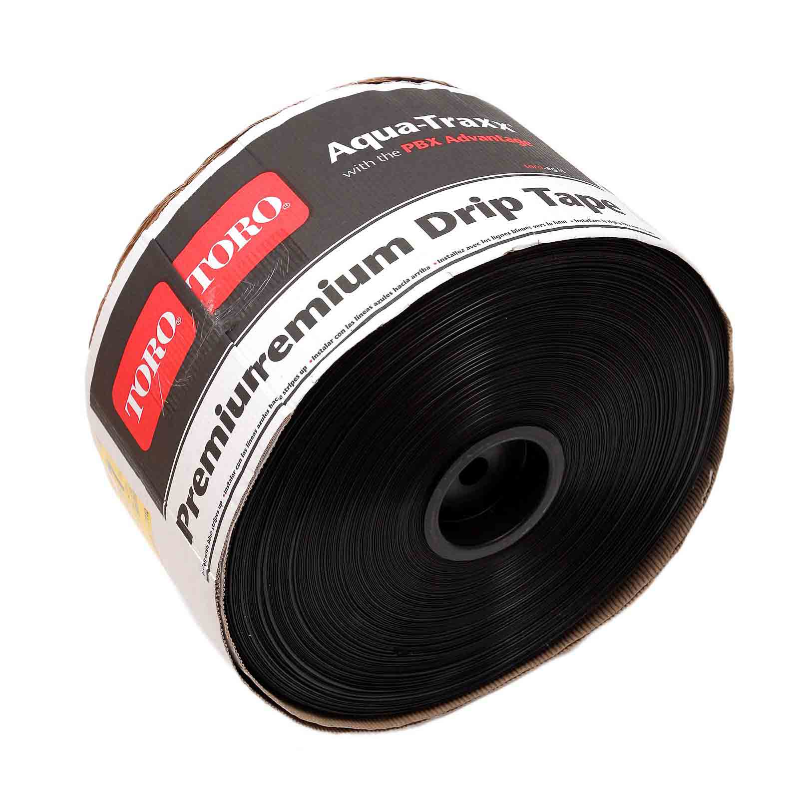 TORO_AQUA-TRAXXPBX16mm8mil30cm0.57lh2286m
