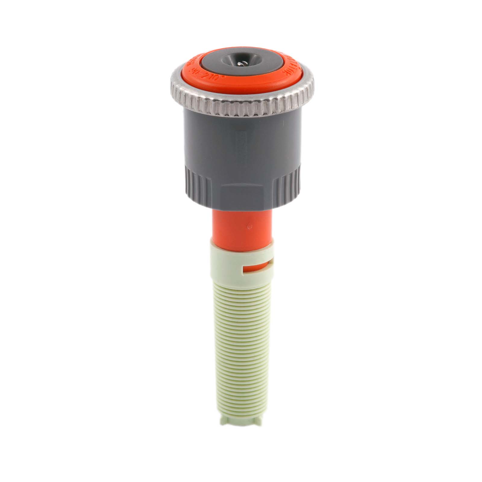 HUNTER Rotatordüse Typ MP-800SR-90-210