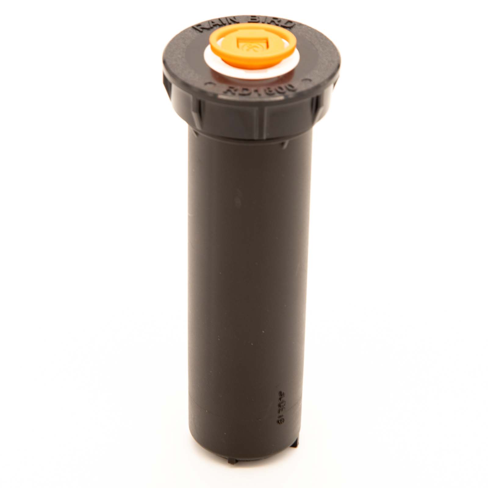 RAIN BIRD Regner Serie 1804