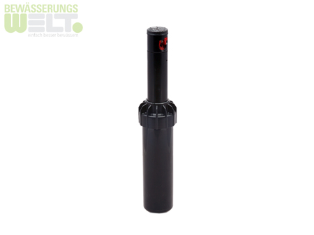 HUNTER Getrieberegner Typ PGJ-04