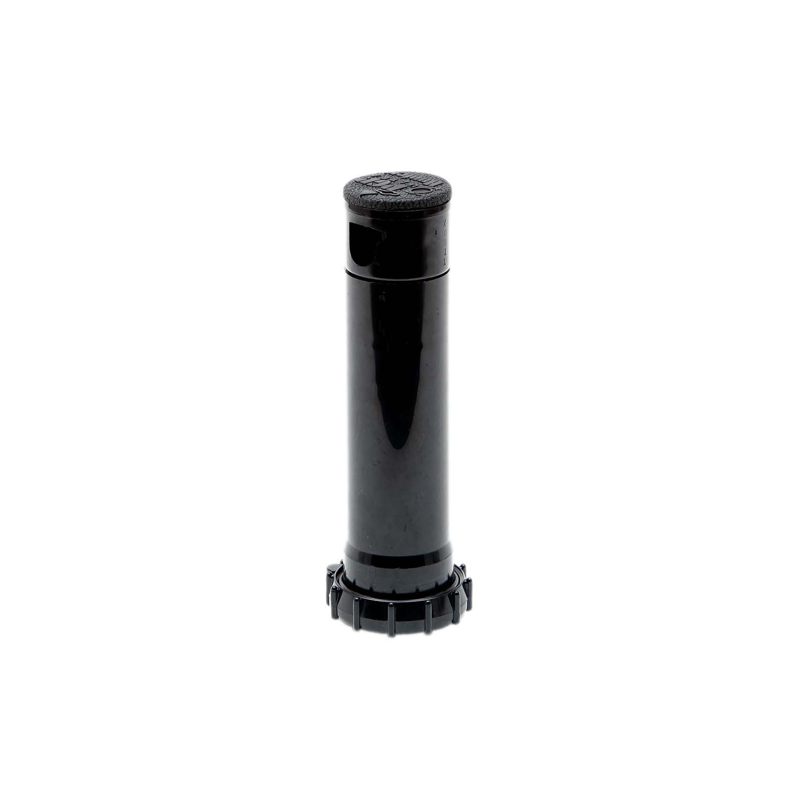 HUNTER Getrieberegner Typ PGP-00 Ultra