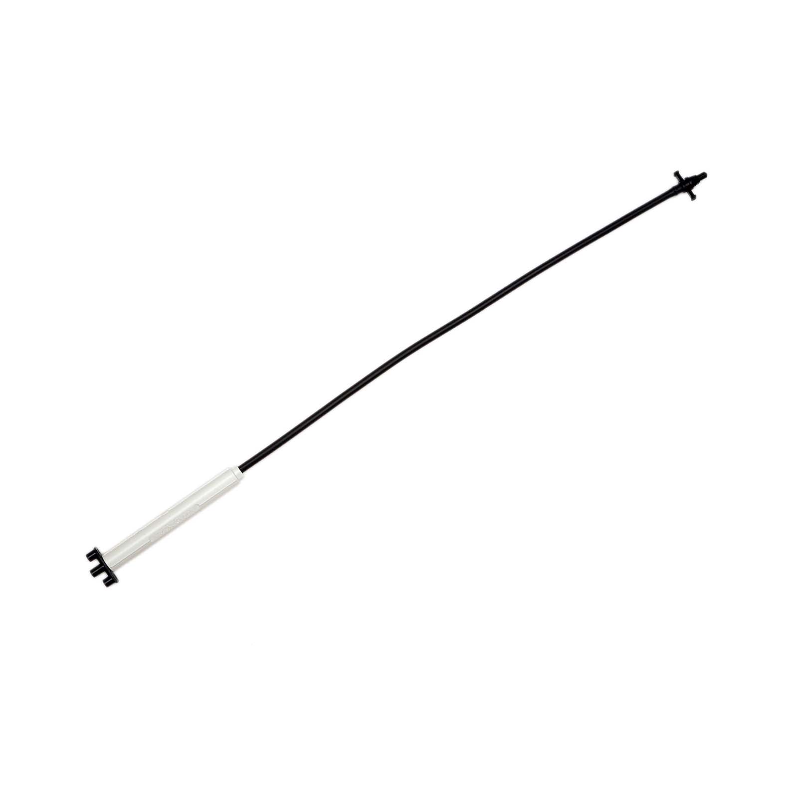 NDJ Abhänger 60cm 38_WW x Männlich