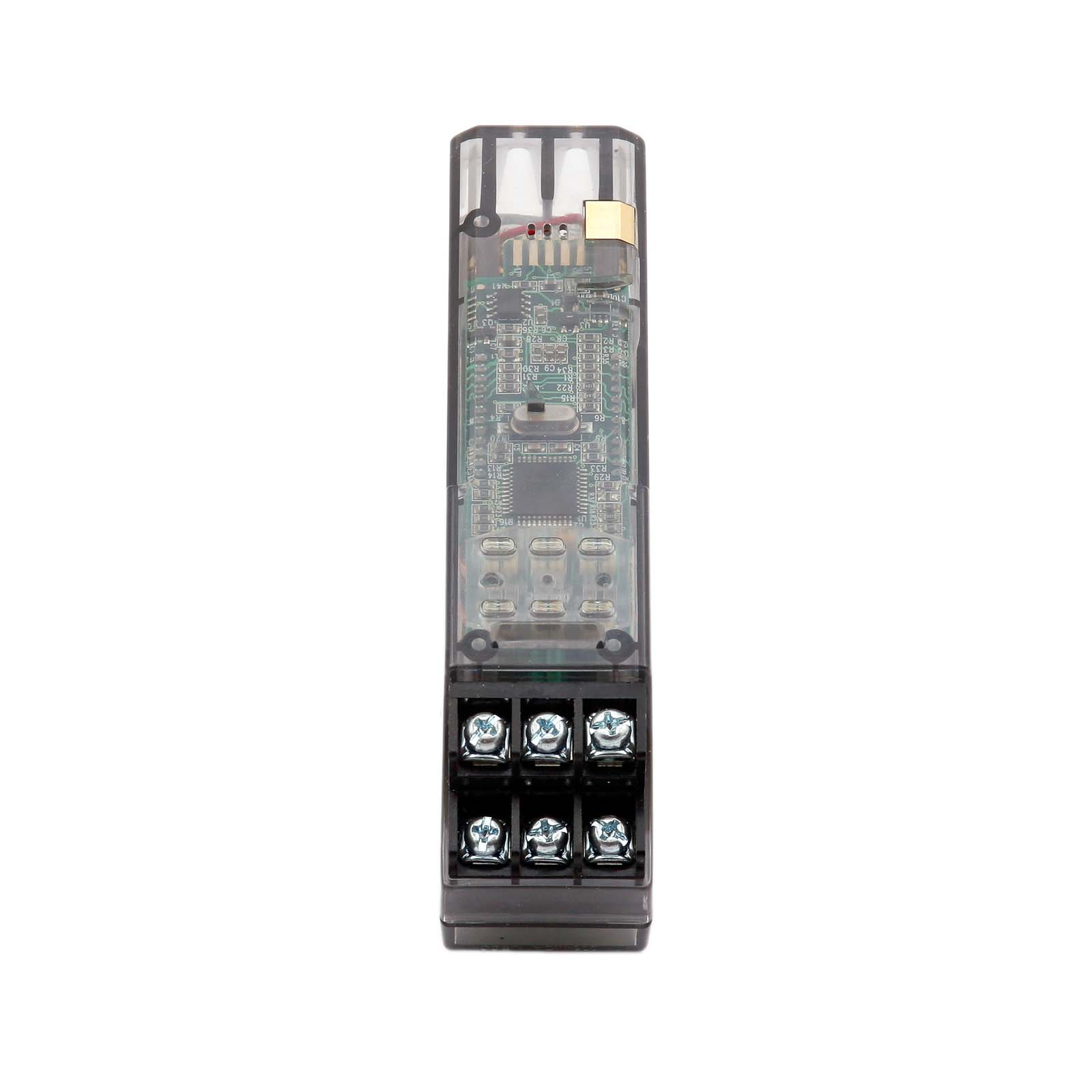 HUNTER Erweiterung ACM-600 6 Stationen