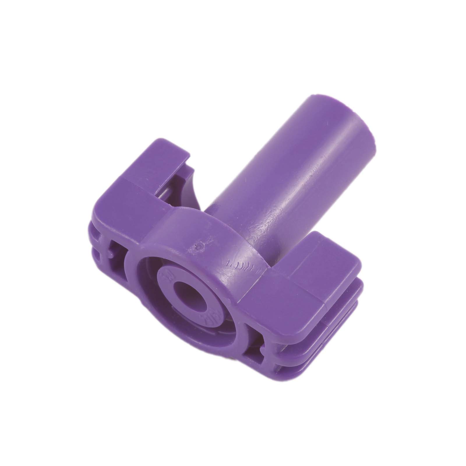 Hauptdüse 5-0mm für Regner 233-B