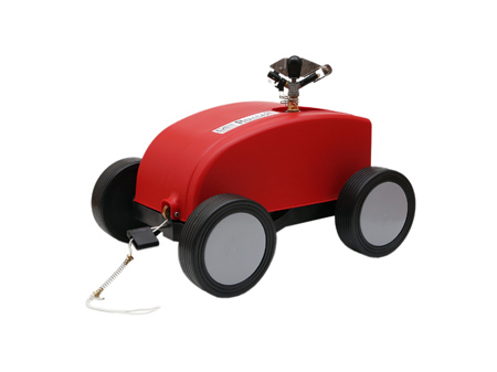 PERROT RollcarT-V