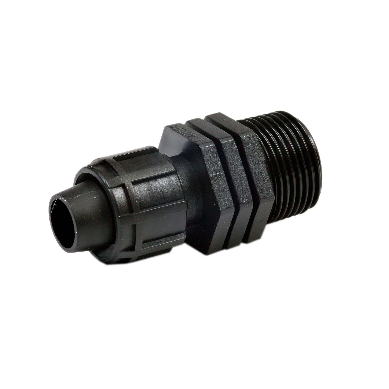 Startverbinder_16x16x3-4_-Y-Anschlußadapter-AG