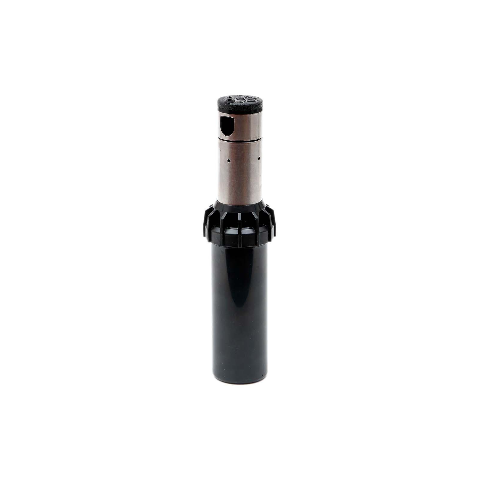 HUNTER Getrieberegner Typ I-20-04-SS Ultra