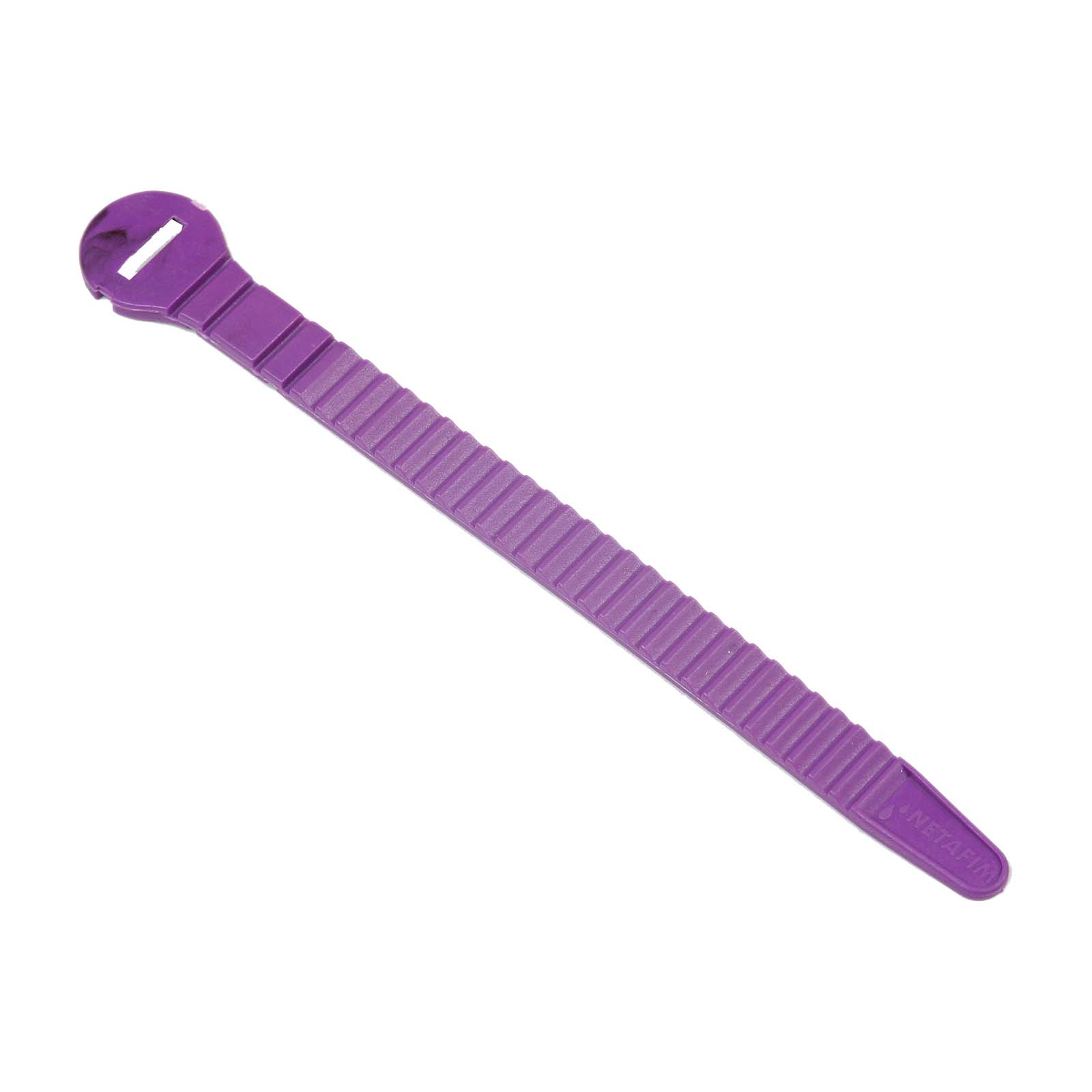 Zipper_Aufhänger-16-20