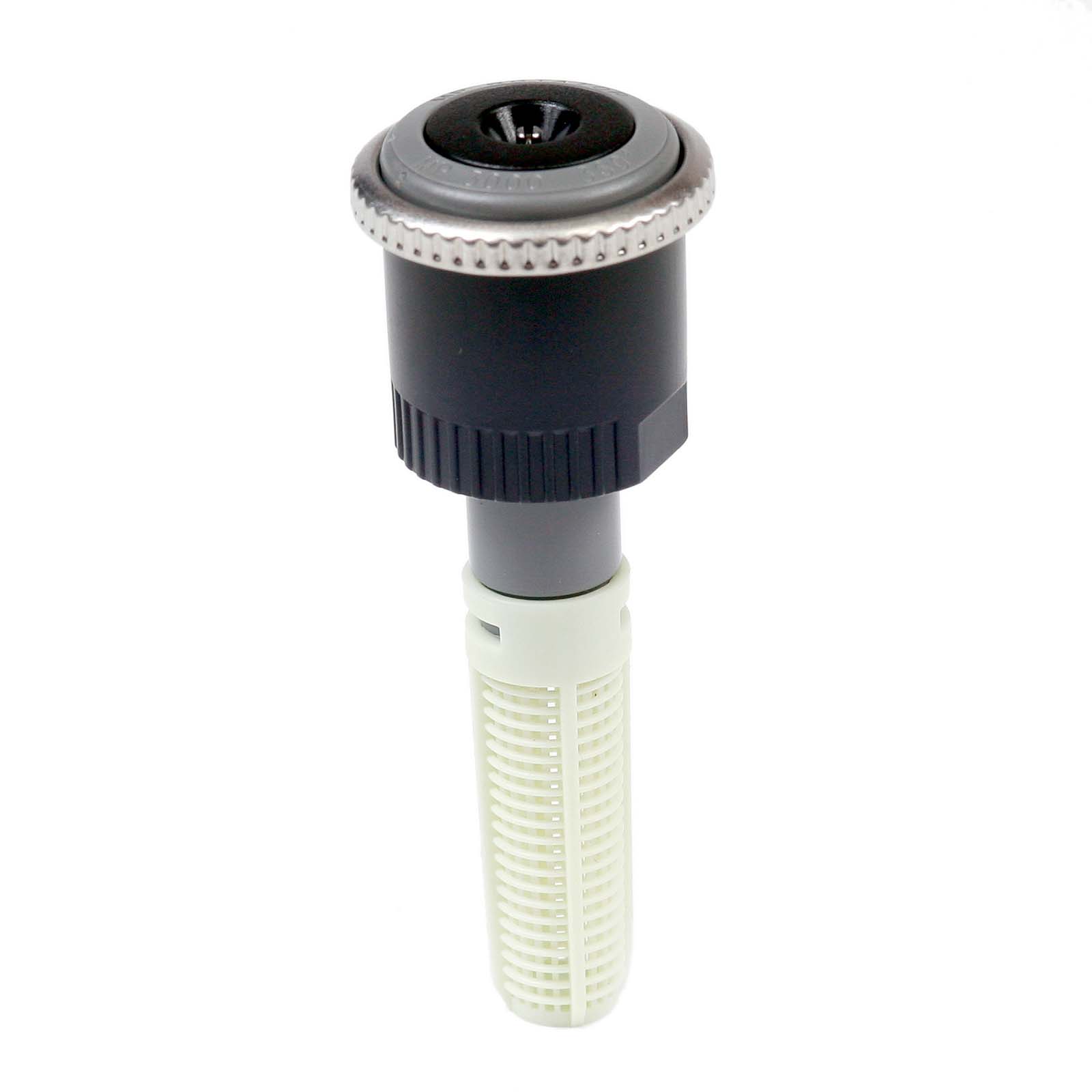 HUNTER Rotatordüse Typ MP-3000-360