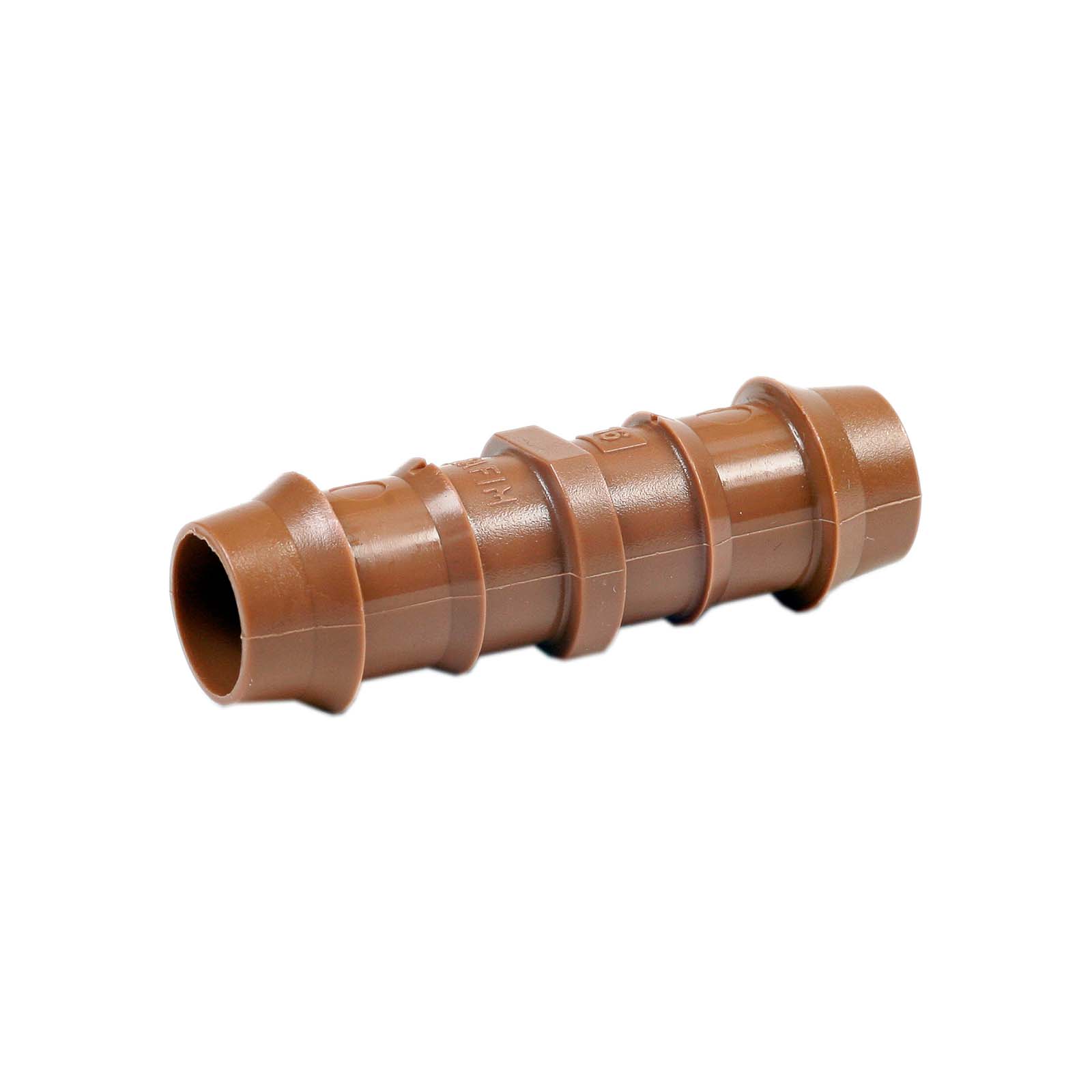 Steckverbinder_17mm-gerade