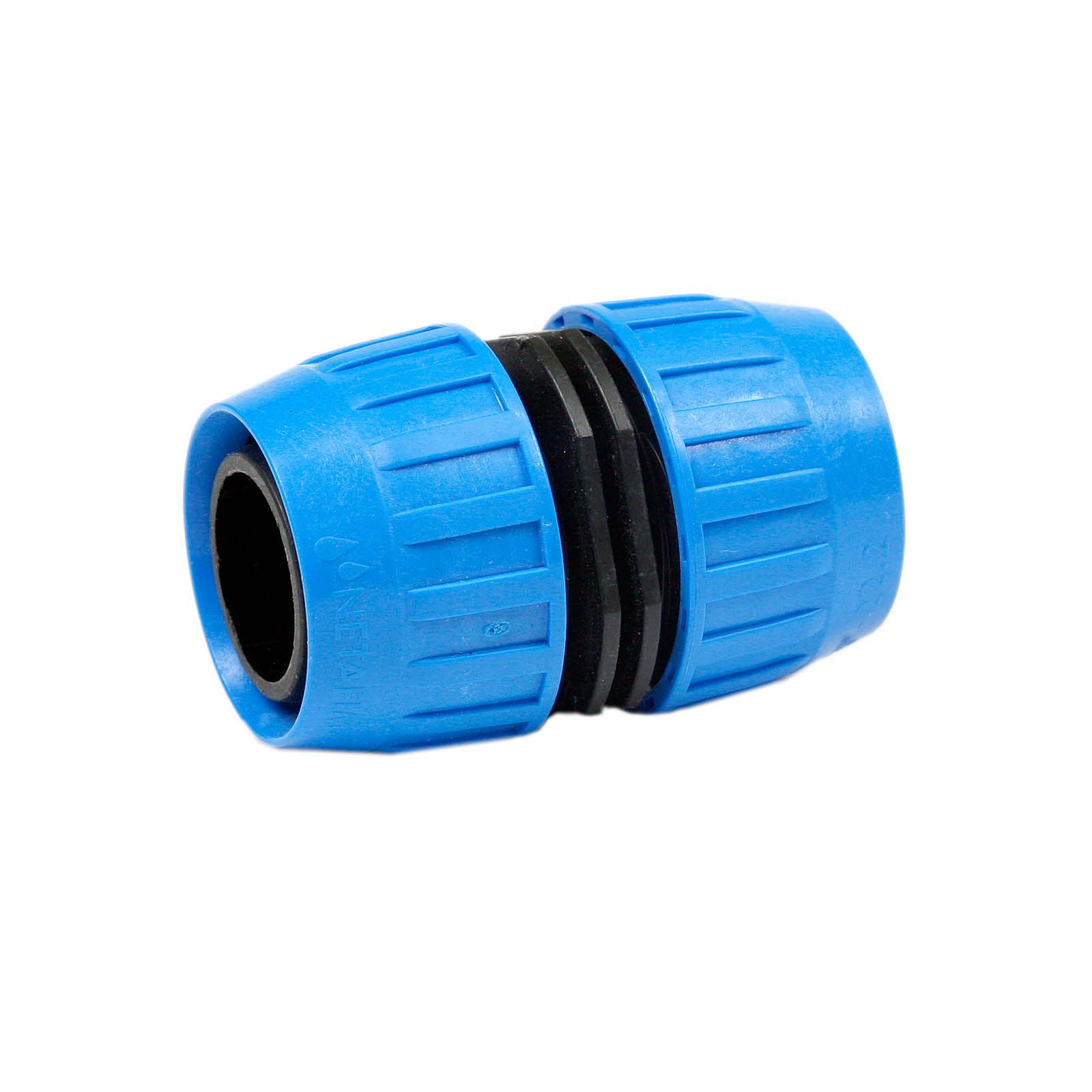 Verbinder_FLER-Tape-16x16