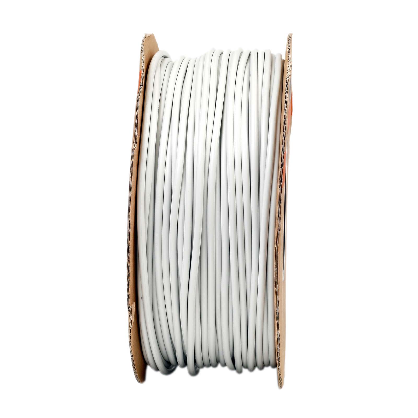Microschlauch 3-5mm 500m-weiss
