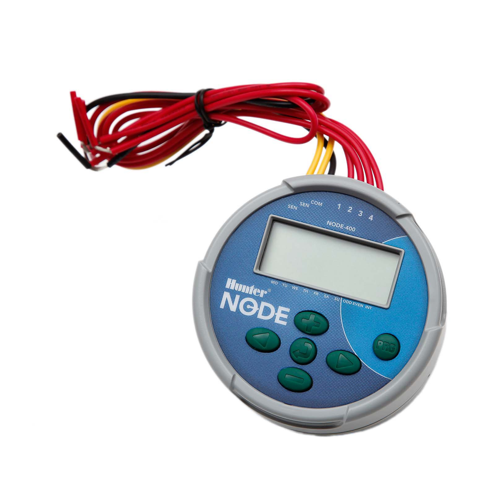HUNTER Steuergerät NODE-400 BT