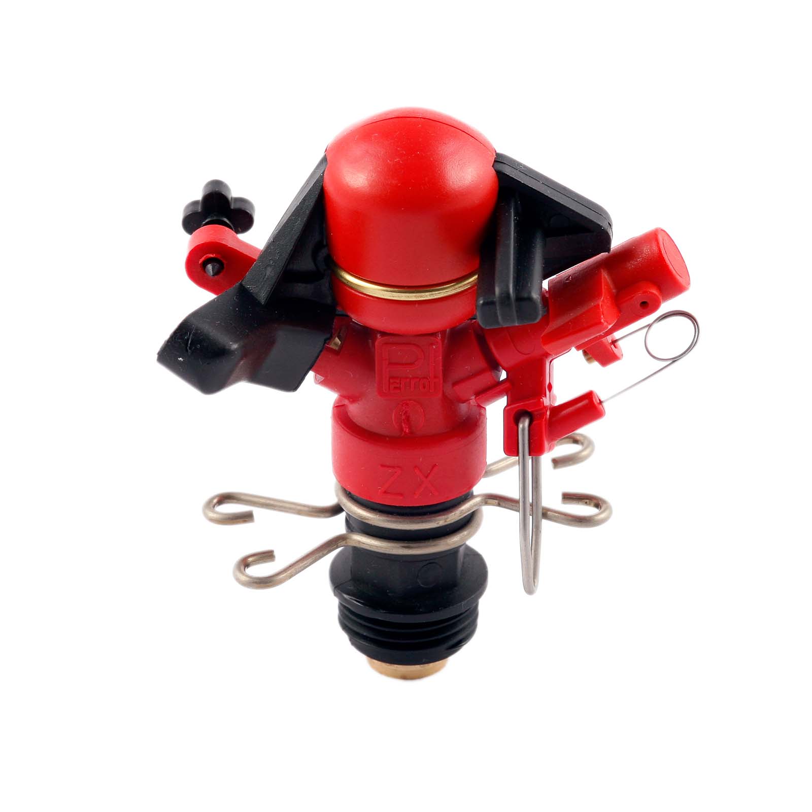 PERROT Kreisregner Typ ZX-30-WR