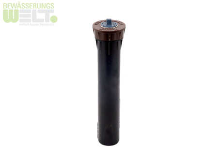 HUNTER Versenksprühdüsengehäuse Typ PROS-06-PRS30