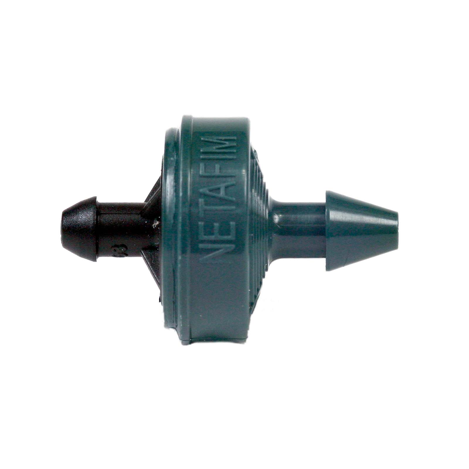 NETAFIM_JUNIOR Tropfer PCJ-CNL-S-8