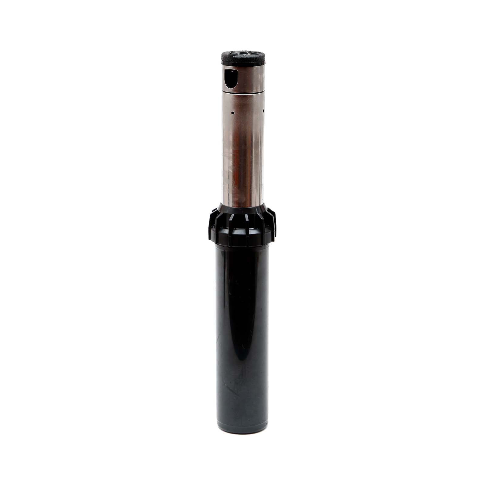 HUNTER Getrieberegner Typ I-20-06-SS Ultra