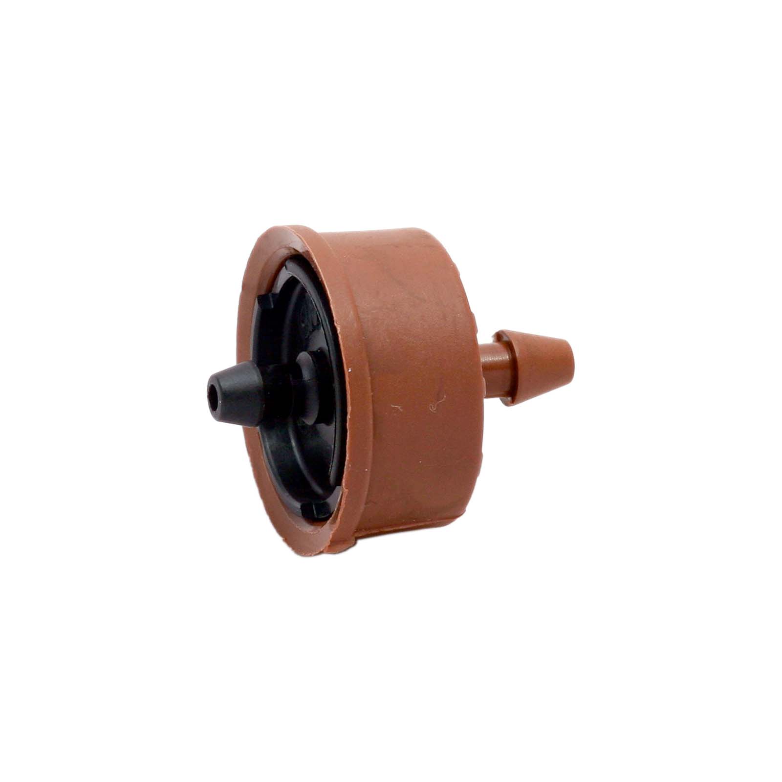 NDJ_ClickTif Tropfer PC-CNL-S-2