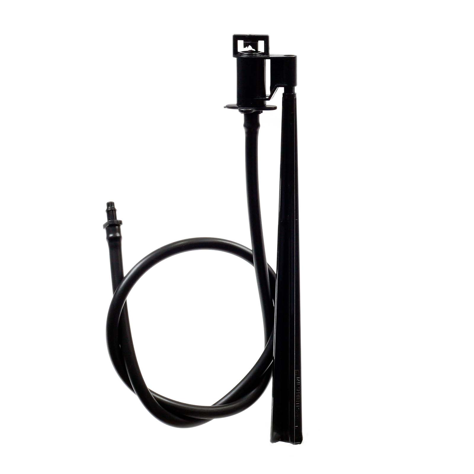 NDJ Sprüher DAN-Jet PC Typ 180° 76lh