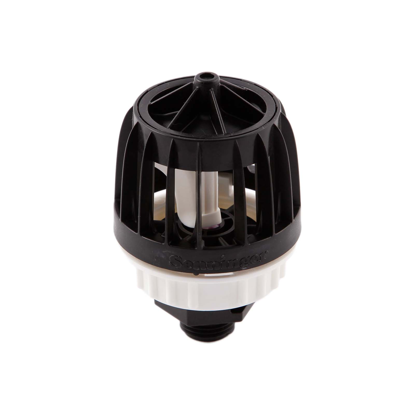 SENNINGER Typ Smoothdrive LA-2214-8